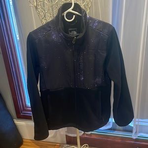 The North Face Denali Fleece Special Edtion